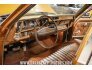 1972 Oldsmobile Vista Cruiser for sale 101681941